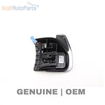 2014-2018 Bmw 640I Xdrive Right Steering Wheel Shift Paddle / Button 9282644. Fixed Price $88.99.