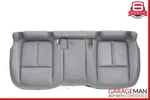 2015-2024 Porsche Macan Suv Rear Lower Bottom Seat Cushion 95BHIS00000 Oem. Fixed Price $281.25.