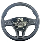 2015-2018 Ford Focus Steering Wheel W/multimedia &cruise Control Switch Oem 2016. Fixed Price $72.29.