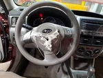 2010 Forester Steering Wheel SKU#4354909. Fixed Price $99.75.