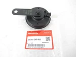 Genuine Oem Honda 38100-SX0-K03 Low Note Horn Assembly 2009-2011 Civic. Fixed Price $74.00.