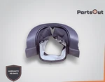 2019 Dodge Charger Steering Column Shroud Cover Trim 1190852DX9AB. Fixed Price $58.85.
