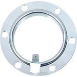 Momo 6 Bolt Horn Button Retainer Ring. Fixed Price $5.99.