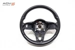 2019 - 2022 Mercedes A220 V177 Steering Wheel Oem. Fixed Price $174.99.