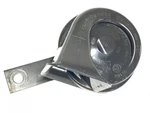 W451 Smart Fortwo 2010 High Tone Horn Siren 4515420520. Fixed Price $20.00.