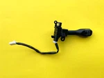 2014-2019 Toyota Highlancer Steering Wheel Cruise Control Switch Oem 18A939. Fixed Price $29.76.