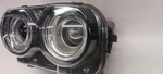 '15-'23 Dodge Challenger Left Driver Headlight Halogen Oem Grade B. Fixed Price $283.50.