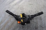 2018 Subaru Wrx Sti EJ257 2.5L Oem Steering Angle Sensor 83111FJ42 #2616. Fixed Price $129.99.