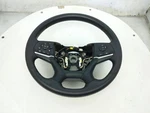 2018-2022 Honda Odyssey Steering Wheel Ex 78501-THR-C00ZA. Fixed Price $108.30.