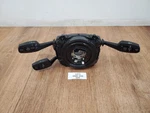 06-16 Oem Bmw E89 E90 E92 E93 Steering Switch Control Angle Sensor Clock Spring. Fixed Price $149.95.