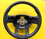 2015 2020 Ford F-150 Driver Steering Wheel Black Wrapped Oem HL3B-3600-DE3ZHE. Fixed Price $94.05.