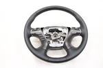 2015 - 2024 Nissan Murano Front Steering Wheel W/ Control Switch Button Oem. Fixed Price $118.93.