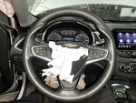 2022 Malibu Steering Wheel SKU#4367678. Fixed Price $99.75.