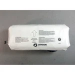 Bmw E46 Passenger Dash Airbag 2DR 4DR Convertible Touring Oem Used. Fixed Price $71.25.