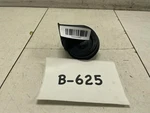 2004 Jeep Liberty Front Right Passenger Side High Tone Horn Oem+. Fixed Price $34.33.