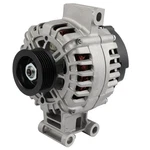 For Chevrolet Colorado Alternator Gmc Canyon 2007-2012 L5 3.7L 3654CC 223CID. Fixed Price $110.25.
