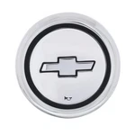United Pacific C677251 1967-72 Fits Chevy Truck Horn Button Cap. Fixed Price $26.99.