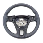 Steering Wheel Bentley Continental Gtc Flying Spur 3W0419091D. Fixed Price $2310.00.