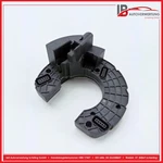 Mercedes Benz E-class Estate W211 E320 Cdi Control Unit Base Module 0305459632. Fixed Price $47.17.