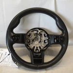 2022 Mini Cooper Steering Wheel W/controls Oem. Fixed Price $186.56.