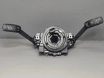 2018-2025 Volkswagen Atlas Steering Column Multi Function Control Switch Oem. Fixed Price $99.99.