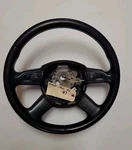 2006 Audi A6 Q7 Steering Wheel Aseembly Oem. Fixed Price $79.95.