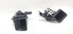 2007 Bentley Continental Gtc Oem Pair Horns 3W0951221C. Fixed Price $42.87.