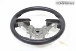 2019-2020 Hyundai Santa Fe Driver Steering Wheel Leather Black 56113-S1000 Oem. Fixed Price $180.94.