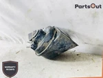 2006-2012 Mercedes X164 W164 W251 Low Tone Note Horn Driver Side 0055422820 Oem. Fixed Price $32.72.
