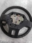 2008 Ford F350SD Steering Wheel Air Bag Oem White 78K Miles K57181. Fixed Price $159.99.