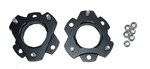 Kleinn GMTRK3 Onboard Air W/ Horns. Fixed Price $649.95.