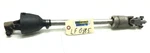 1999-2004 Corvette C5 Left Driver Front Steering Column Shaft Oem.. Fixed Price $29.99.