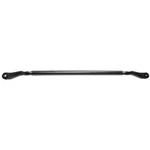 Beck Arnley 101-4250 Center Link Front For Truck Toyota Pickup. Fixed Price $140.96.
