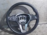 Mercedes Class Multifunctional Steering Wheel A0014609103. Fixed Price $67.14.
