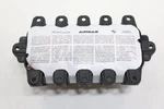 2025 - 2026 Mini Cooper F66 Dashboard Right Side Oem 3136627. Fixed Price $926.36.