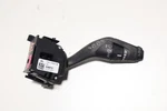 2014-2018 Ford Transit Connect Windshield Wiper Control Switch Oem CV6T17A553BE. Fixed Price $35.34.