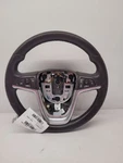 2012 2013 Buick Verano Steering Wheel Controls Heated 2453743. Fixed Price $114.93.