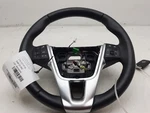 15 16 17 18 Volvo S60 Steering Wheel 31455088. Fixed Price $299.99.