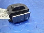 14-17 Honda Odyssey Steering Wheel Bluetooth Phone Switch Oem 35875TK8A01ZB. Fixed Price $59.99.