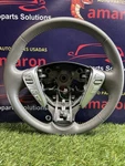 Nissan Sentra 2014-2015 Steering Wheel 484303SA5A Oem. Fixed Price $119.99.