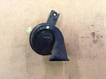 Low-note Horn Fits 04 05 06 Chrysler Pacifica. Fixed Price $14.40.