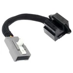 Steering Angle Sensor Standard SWS15. Fixed Price $105.83.
