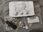 Top Sling Adapter. Fixed Price $11.95.