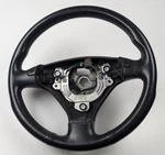 2003-2006 Audi Tt MK1 Steering Wheel 8N0 419 091 C. Fixed Price $59.00.