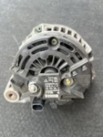 Porsche 987 997 Cayman Boxster 911 Alternator W/ New Bosch Regualtor 2007 2008. Fixed Price $150.00.