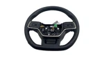 22-24 Rivian R1T R1S Steering Wheel Heated & Control Switch Button PT00000910. Fixed Price $450.45.