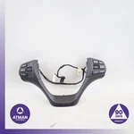 Bmw F30 320I Steering Wheel Switch Button Set 61319261859 Oem. Fixed Price $83.00.