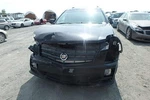 Used Steering Column Fits: 2007 Cadillac Srx Floor Shift W/o Power Adjustable Pe. Fixed Price $192.66.