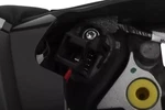 Genuine Gm Black Steering Wheel 84483739. Fixed Price $316.69.