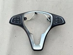 2016-2019 Mercedes GLE350 Steering Audio Cruise Control Switch Oem A0999050700. Fixed Price $89.10.